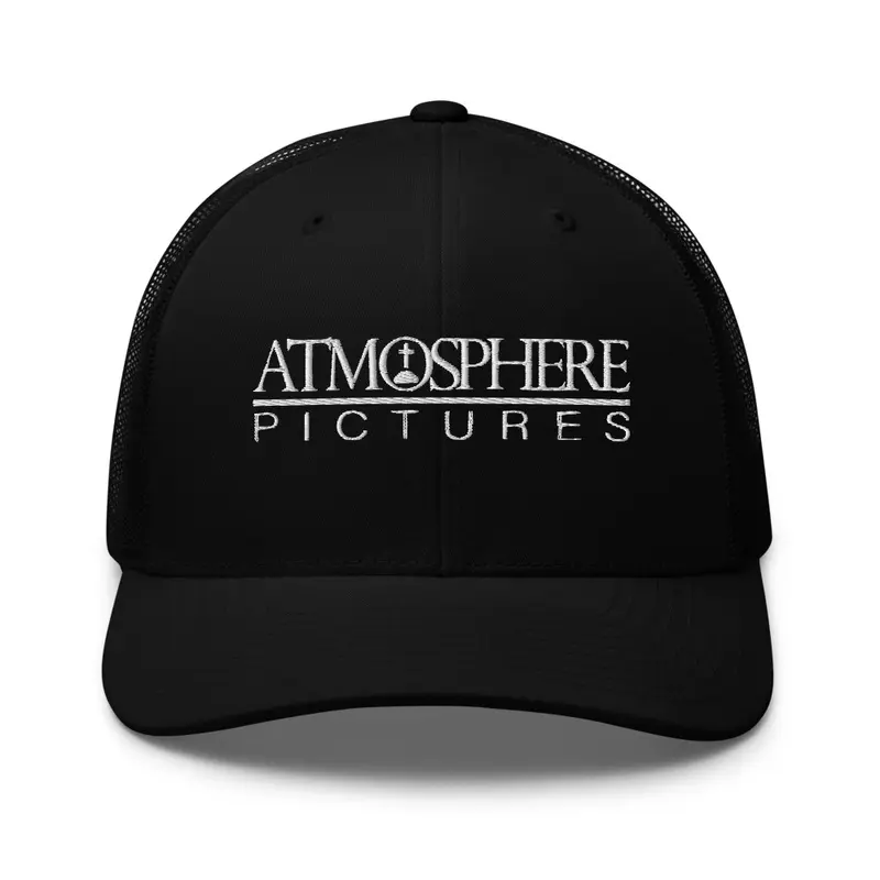 Atmosphere Pictures Hat